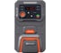 Частотный преобразователь Доступная Автоматика 220В 1.5кВт 7А DM0015G1 2