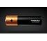 Батарейки Duracell 5014065 АА алкалиновые 1,5v 6 шт. LR6-6BL Optimum, Б0056022 1