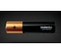 Батарейки Duracell 5014072 ААА алкалиновые 1,5v 10 шт. LR03-10BL Optimum, Б0056027 1