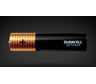 Батарейки Duracell 5014072 ААА алкалиновые 1,5v 10 шт. LR03-10BL Optimum, Б0056027