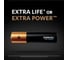 Батарейки Duracell Optimum щелочные, размера ААА, 8 шт., Б0056025 3