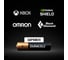 Щелочные батарейки Duracell Plus ААА 1,5v LR03 MN2400, Б0056031 8