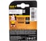 Щелочные батарейки Duracell Plus ААА 1,5v LR03 MN2400, Б0056031 9