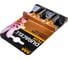 Щелочные батарейки Duracell Plus ААА 1,5v LR03 MN2400, Б0056031 12