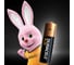 Щелочные батарейки Duracell Plus АА 1,5v LR6 MN1500, Б0056034 2