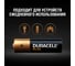 Щелочные батарейки Duracell Plus АА 1,5v LR6 MN1500, Б0056034 4