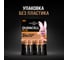 Щелочные батарейки Duracell Plus АА 1,5v LR6 MN1500, Б0056034 7