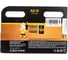 Щелочные батарейки Duracell Plus АА 1,5v LR6 MN1500, Б0056034 9