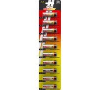 Батарейки Трофи LR6-10BL strip ENERGY POWER Alkaline C0034054