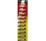 Батарейки Трофи LR6-10BL strip ENERGY POWER Alkaline C0034054 1