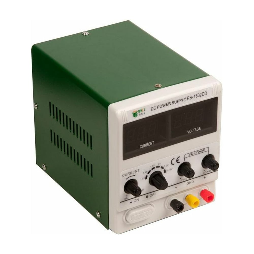 Лабораторный источник питания BAKU BST-150 2DD742064 - выгодная цена ...