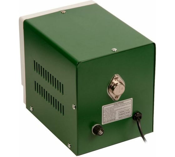 Лабораторный источник питания BAKU BST-150 2DD742064