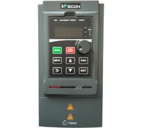 Преобразователь частоты UnitMC VB-2S1R5GB