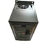 Преобразователь частоты UnitMC VB-2S1R5GB 3