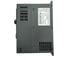 Преобразователь частоты UnitMC VB-2S1R5GB 4