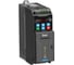 Преобразователь частоты INVT GD28-0R2G-S2 0,2 кВт 220В 11001-03578 1