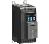 Преобразователь частоты INVT GD28-5R5G-4 5,5 кВт 380В 11001-03585