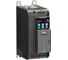 Преобразователь частоты INVT GD28-5R5G-4 5,5 кВт 380В 11001-03585 1