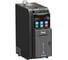 Преобразователь частоты INVT GD28-2R2G-S2 2,2 кВт 220В 11001-03576 1