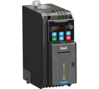 Преобразователь частоты INVT GD28-1R5G-4 1,5 кВт 380В 11001-03570
