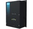Преобразователь частоты INVT GD300-21-018G-4 Comp 18,5 кВт 380В 11001-01233 1