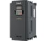 Преобразователь частоты INVT GD20-09-015G-4-B 15 кВт 380В 11001-02008 1