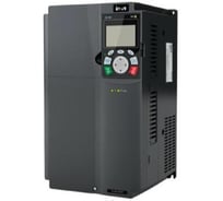 Преобразователь частоты INVT GD350A-7R5G-6 7,5 кВт 690В 11001-04540
