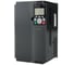 Преобразователь частоты INVT GD350A-7R5G-6 7,5 кВт 690В 11001-04540 1