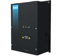 Преобразователь частоты INVT GD300-21-037G-4 Comp 37 кВт 380В 11001-01316