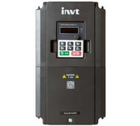 Преобразователь частоты INVT GD20-5R5G-SS2(F) 5,5 кВт 220В 90001-02403