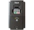 Преобразователь частоты INVT GD20-5R5G-SS2(F) 5,5 кВт 220В 90001-02403 1