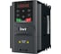 Преобразователь частоты INVT GD20-09-5R5G-4-B 5,5 кВт 380В 11001-01984 1