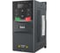 Преобразователь частоты INVT GD20-09-1R5G-4-B 1,5 кВт 380В 11001-01950 1