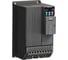 Преобразователь частоты INVT GD28-022G-4 22 кВт 380В 11001-03625 1
