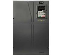 Преобразователь частоты INVT GD350A-500G-6 500 кВт 690В 11001-04243