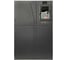 Преобразователь частоты INVT GD350A-500G-6 500 кВт 690В 11001-04243 1