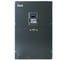 Преобразователь частоты INVT GD20-090G-4-B 90 кВт 380В 11001-01402 1