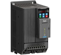 Преобразователь частоты INVT GD28-015G-4 15 кВт 380В 11001-03626