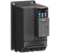 Преобразователь частоты INVT GD28-015G-4 15 кВт 380В 11001-03626 1