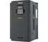 Преобразователь частоты INVT GD20-09-018G-4-B 18,5 кВт 380В 11001-02009 1