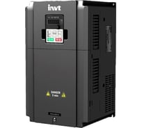 Преобразователь частоты INVT GD300-01A-045G-4 Comp 45 кВт 380В 11001-01395