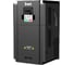 Преобразователь частоты INVT GD300-01A-250G-4 Comp 250 кВт 380В 11001-01908 1