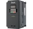 Преобразователь частоты INVT GD20-09-7R5G-4-B 7,5 кВт 380В 11001-01983 1