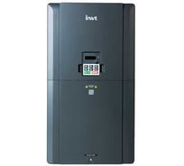 Преобразователь частоты INVT GD20-045G-4-B 45 кВт 380В 11001-01371