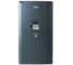 Преобразователь частоты INVT GD20-055G-4-B 55 кВт 380В 11001-01370 1