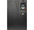 Преобразователь частоты INVT GD350A-315G-6 315 кВт 690В 11001-04239 1