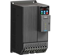 Преобразователь частоты INVT GD28-018G-4 18,5 кВт 380В 11001-03624