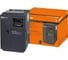 Преобразователь частоты TDM ПЧ-07T50 380В 7,5кВт SQ0749-0009 1