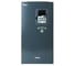Преобразователь частоты INVT GD200A-560G-4 560 кВт 380В 11001-01438 1