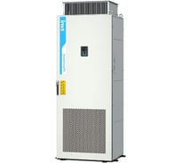 Преобразователь частоты INVT GD290-800P-4 800 кВт 380В 11001-04556